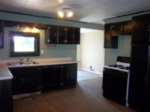 1222 E 136th St, Grant, MI 49327 photo 6