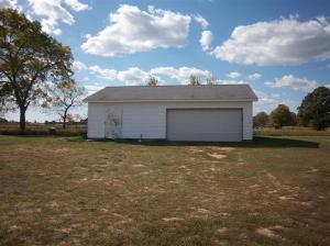 1222 E 136th St, Grant, MI 49327 photo 3