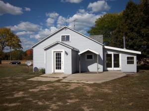 1222 E 136th St, Grant, MI 49327 photo 2