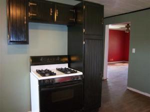 1222 E 136th St, Grant, MI 49327 photo 5