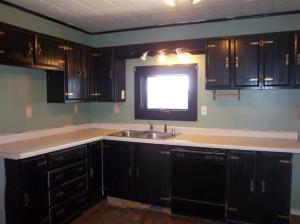 1222 E 136th St, Grant, MI 49327 photo 4