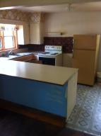 1036 James St, White Cloud, MI 49349 photo 2