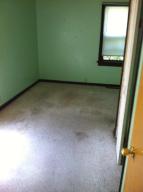 1036 James St, White Cloud, MI 49349 photo 6