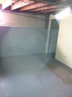 1036 James St, White Cloud, MI 49349 photo 9