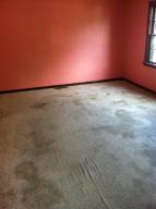 1036 James St, White Cloud, MI 49349 photo 7