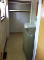 1036 James St, White Cloud, MI 49349 photo 8