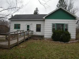 1036 James St, White Cloud, MI 49349 photo 1
