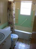 1036 James St, White Cloud, MI 49349 photo 4