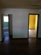 1036 James St, White Cloud, MI 49349 photo 3