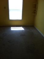 1036 James St, White Cloud, MI 49349 photo 5