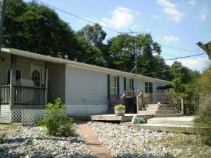 5451 Ivan Rd, Saranac, MI 48881 photo 2