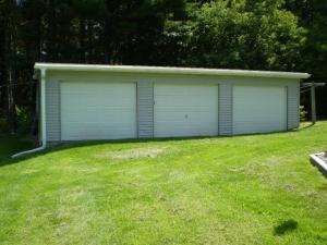 5451 Ivan Rd, Saranac, MI 48881 photo 6