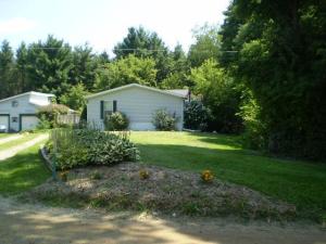 5451 Ivan Rd, Saranac, MI 48881 photo 4