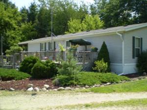 5451 Ivan Rd, Saranac, MI 48881 photo 1