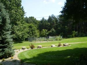 5451 Ivan Rd, Saranac, MI 48881 photo 7