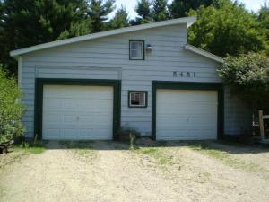 5451 Ivan Rd, Saranac, MI 48881 photo 5