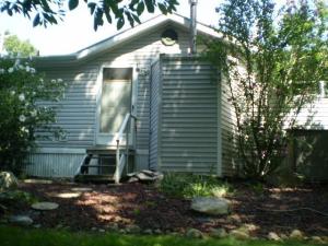 5451 Ivan Rd, Saranac, MI 48881 photo 3
