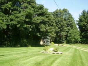5451 Ivan Rd, Saranac, MI 48881 photo 8