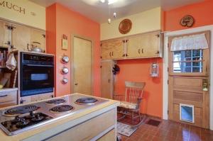 8868 36th St SE, Ada, MI 49301 photo 6