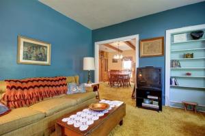 8868 36th St SE, Ada, MI 49301 photo 11