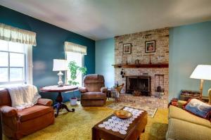 8868 36th St SE, Ada, MI 49301 photo 10