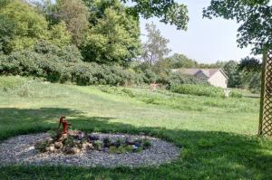 8868 36th St SE, Ada, MI 49301 photo 17