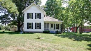 8868 36th St SE, Ada, MI 49301 photo 1