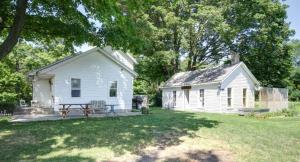 8868 36th St SE, Ada, MI 49301 photo 20