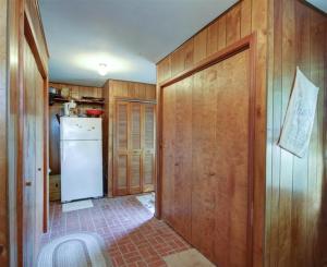 8868 36th St SE, Ada, MI 49301 photo 14