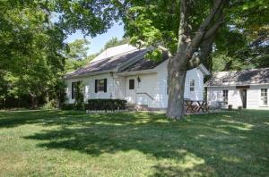 8868 36th St SE, Ada, MI 49301 photo 22