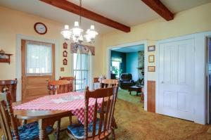 8868 36th St SE, Ada, MI 49301 photo 8