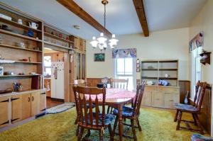 8868 36th St SE, Ada, MI 49301 photo 9