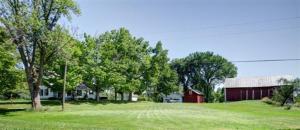 8868 36th St SE, Ada, MI 49301 photo 3