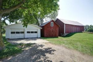 8868 36th St SE, Ada, MI 49301 photo 21