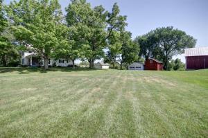 8868 36th St SE, Ada, MI 49301 photo 24