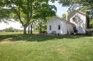 8868 36th St SE, Ada, MI 49301 photo 19