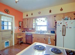 8868 36th St SE, Ada, MI 49301 photo 7