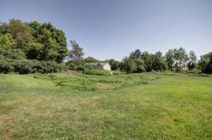 8868 36th St SE, Ada, MI 49301 photo 18