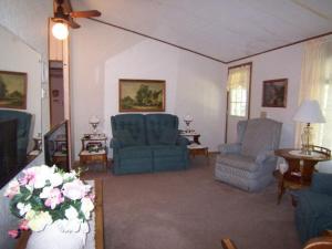 9185 River Rd, Evart, MI 49631 photo 5