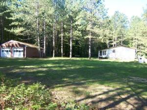 9185 River Rd, Evart, MI 49631 photo 15