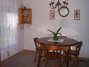 9185 River Rd, Evart, MI 49631 photo 4