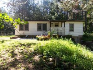 9185 River Rd, Evart, MI 49631 photo 14