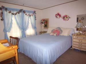 9185 River Rd, Evart, MI 49631 photo 7