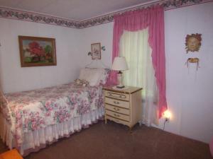 9185 River Rd, Evart, MI 49631 photo 10