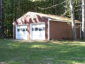 9185 River Rd, Evart, MI 49631 photo 2