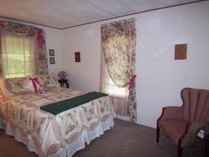 9185 River Rd, Evart, MI 49631 photo 9
