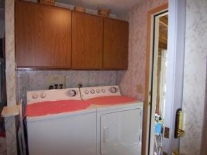9185 River Rd, Evart, MI 49631 photo 6
