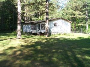 9185 River Rd, Evart, MI 49631 photo 1