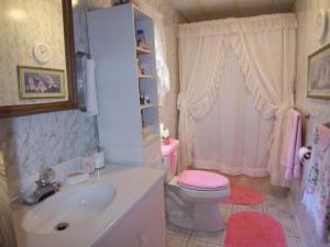 9185 River Rd, Evart, MI 49631 photo 8