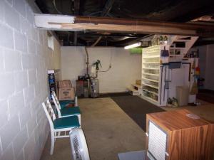 9185 River Rd, Evart, MI 49631 photo 13